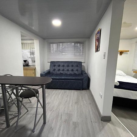 Appartamento Apartamento En Manizales Esterno foto