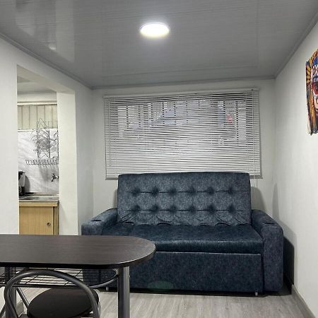 Appartamento Apartamento En Manizales Esterno foto